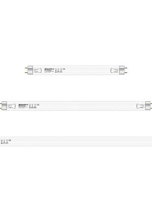 Bactosfera bs 15w t8/g136 фото