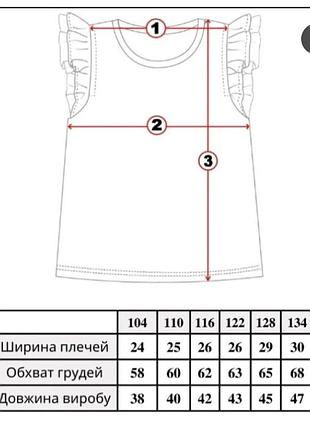 Костюм лесная фея зеленая юбка и веночек5 фото