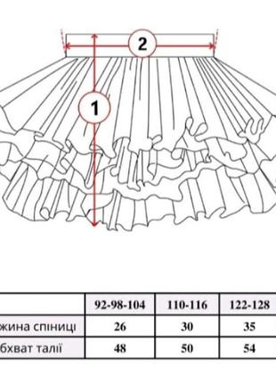 Костюм лесная фея зеленая юбка и веночек4 фото