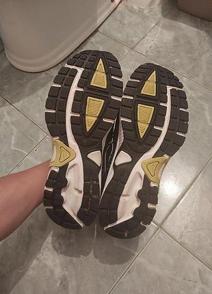 Кроссовки оригинал nike4 фото