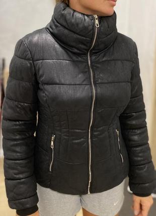 Куртка guess оригінал