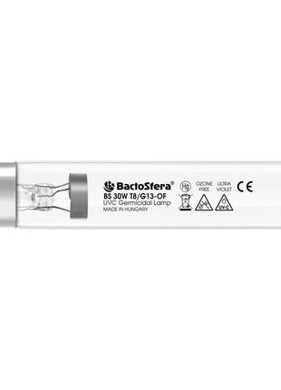 Bactosfera bs 30w t8/g13-of