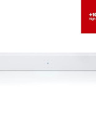 Bactosfera orbb 55x1 gorizont +100%