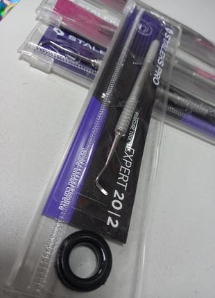 Лопатка для педикюра и маникюра