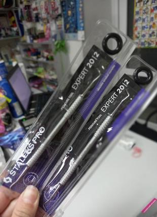 Лопатка для педикюра и маникюра