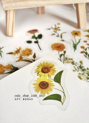 Набор #43 для скрапбукинга, творчества, наклейки, наклейки,стикеры, красочные картинки для тетради блокнота записная книжка, скетчбукинга