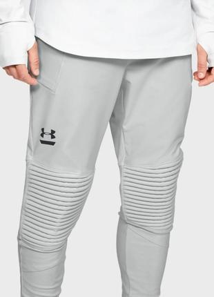 Спортивные штаны under armour