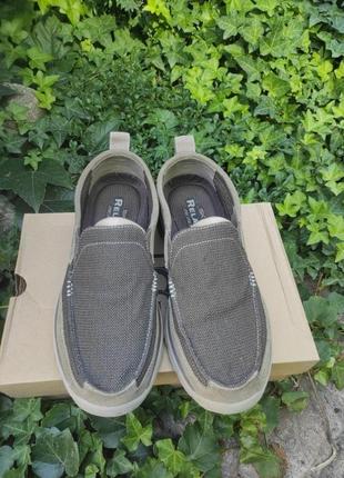 Мокасини skechers 5