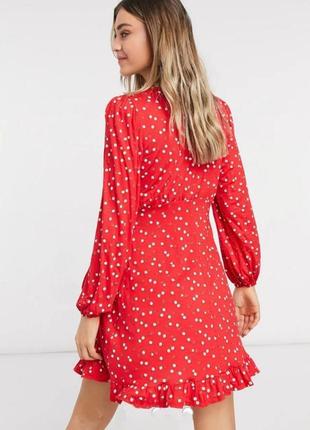 Стильное платье new look2 фото