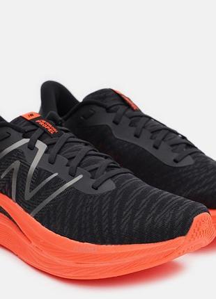 Кроссовки Salomon Zapatillas trekking Outline Prims GTX Mujer Zapatillas trekking y senderismo 41 1 3