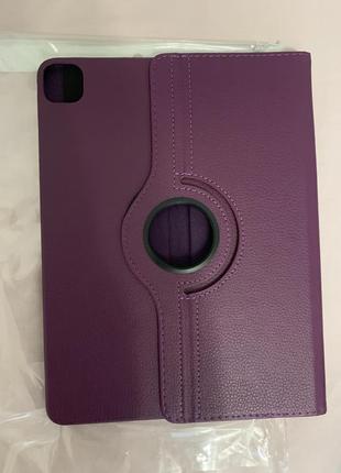 Чохол на ipad 31x23