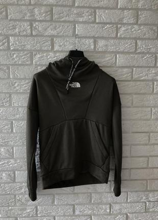 Худі the north face