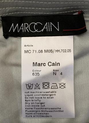 809/160 юбка marc cain