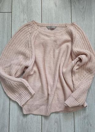 Кофта, светр