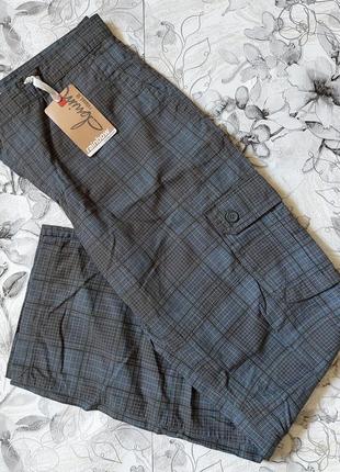 Штани брюки