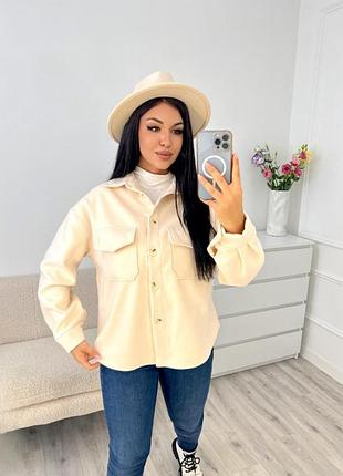 Сорочка5 фото