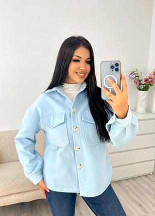 Сорочка7 фото
