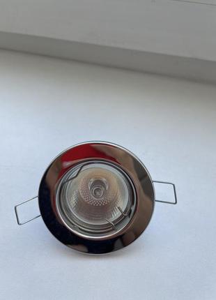 Світильник у стелю (лампи у подарунок)