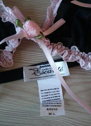 Еротичний бюстгальтер