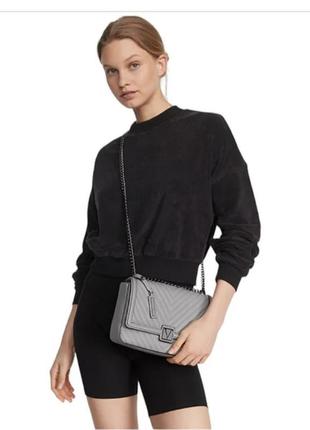 Medium shoulder  bag
