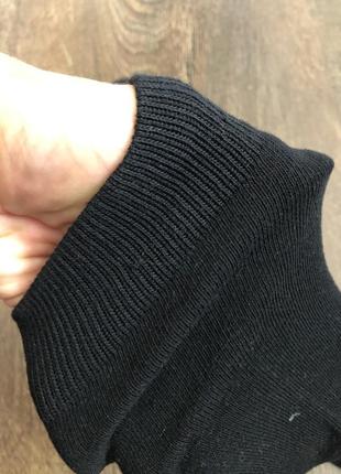 Новые носки jack jones3 фото