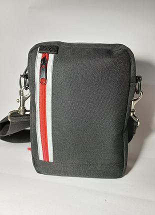 Сумка через плечо2 фото