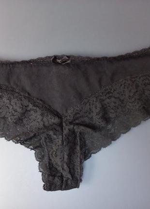 Трусики р.м