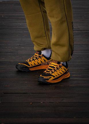 Мужские кроссовки nike acg air nusa gore-tex2 фото