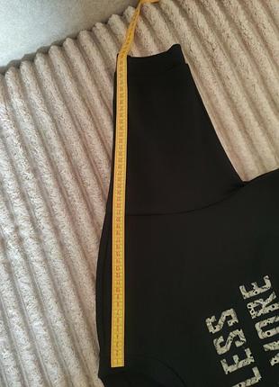 Сукня плаття 44-46 6