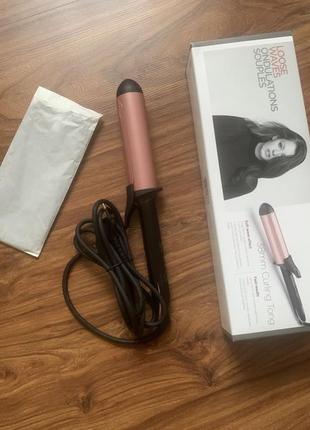 Плойка babyliss