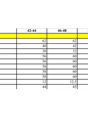 Куртка женская  деми с водоотталкивающей пропиткой 42-44;46-48 3 цвета sin2002-361iве10 фото