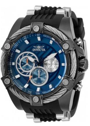 Мужские часы invicta 32694 bolt