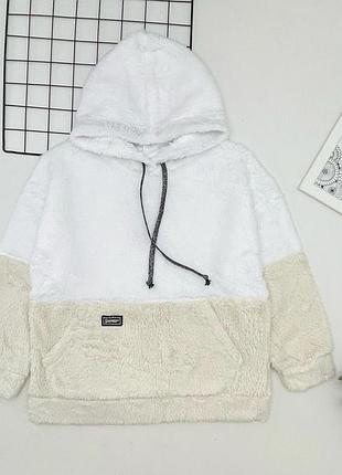 Худи для девочки