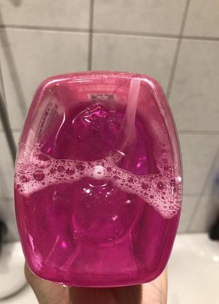 ‼️the pink stuff засіб для миття ванни ,універсальний миючий6 фото