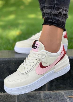 Стильні чорні nike