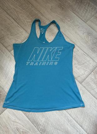 Майка для спорту