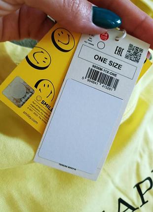 Оверсайз футболка10 фото