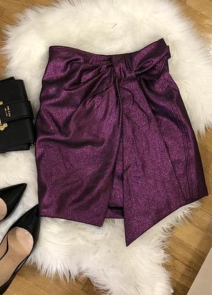 Юбка 🔥 &amp; other stores