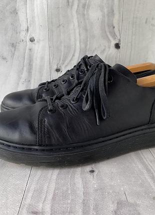 Dr.martens ботинки
