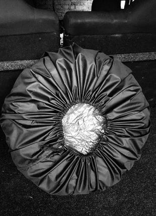 Чехол на запаску
