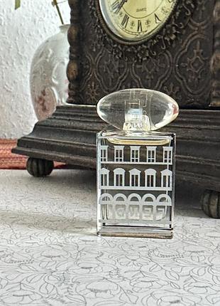 Fendi palazzo Match парфумована вода оригінал мініатюра