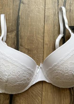 👑бюст wonderbra. размер 80в. оригинал 💯