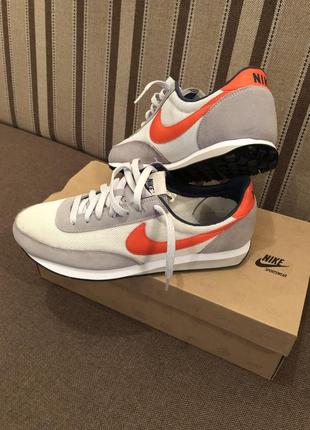 Кросівки nike elite original розмір 9 (41,5) 27см.