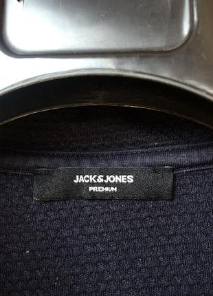 Jack & jones4 фото