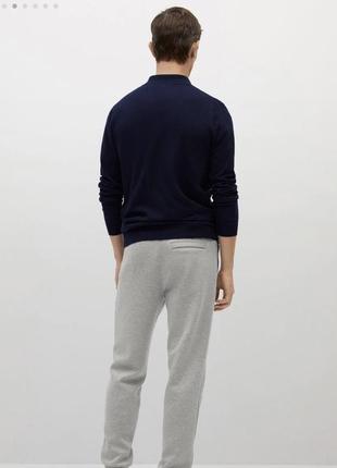 Кардеган mango xxl 3