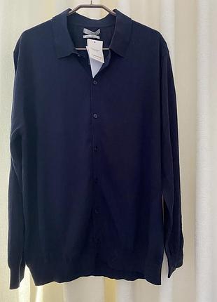 Кардеган mango xxl 7