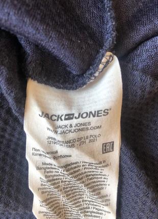 Jack & jones5 фото