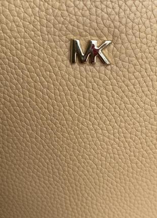 Сумка michael kors 2