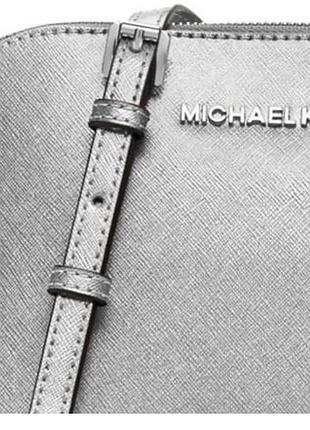 Сумка michael kors 4