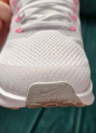 Кроссовки nike